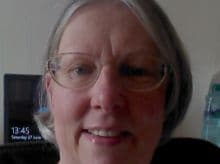 Gail