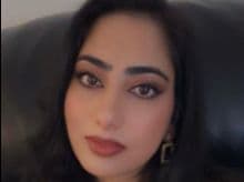 Naz